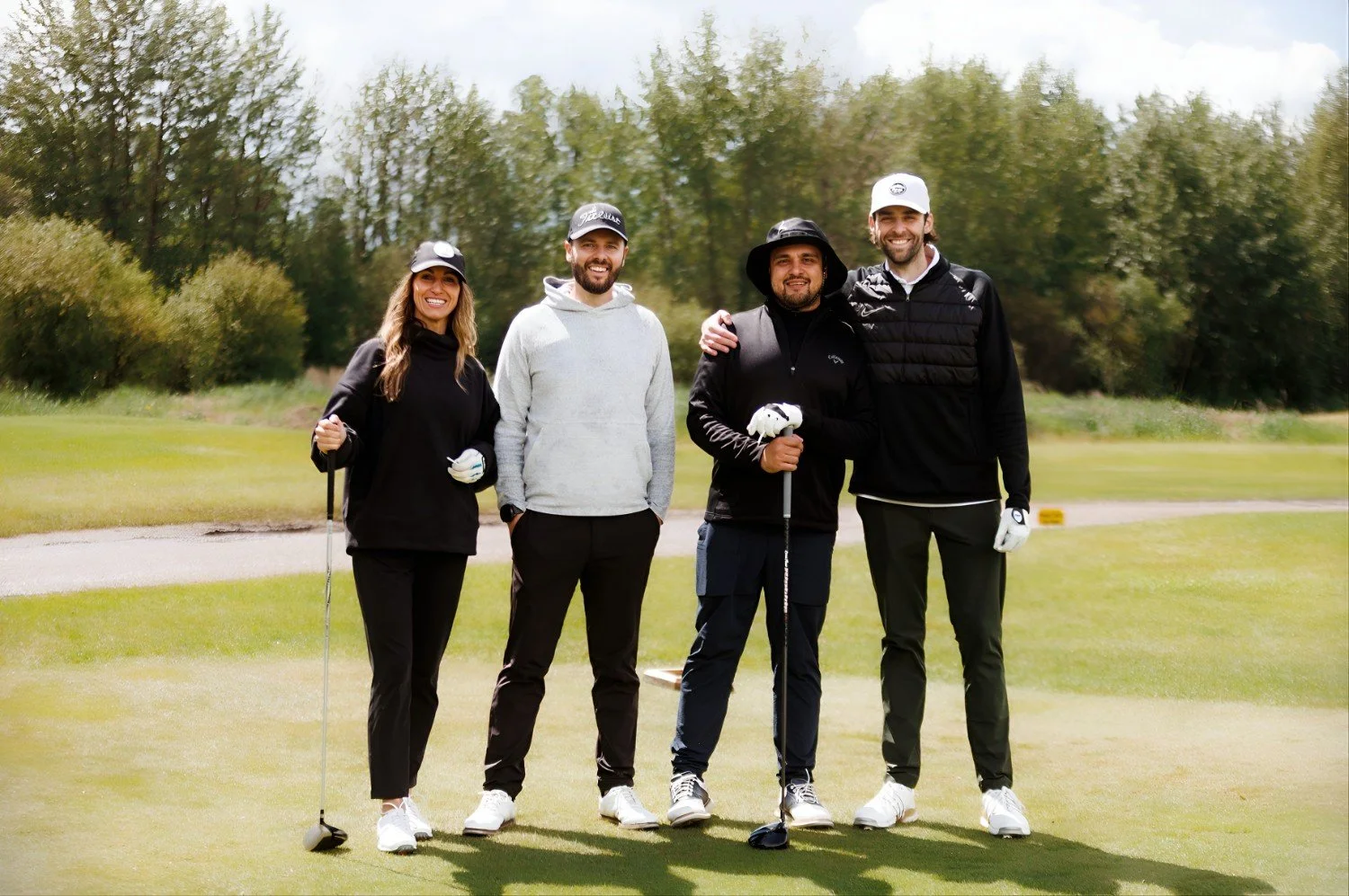 westview-golf-tournament-209.jpg