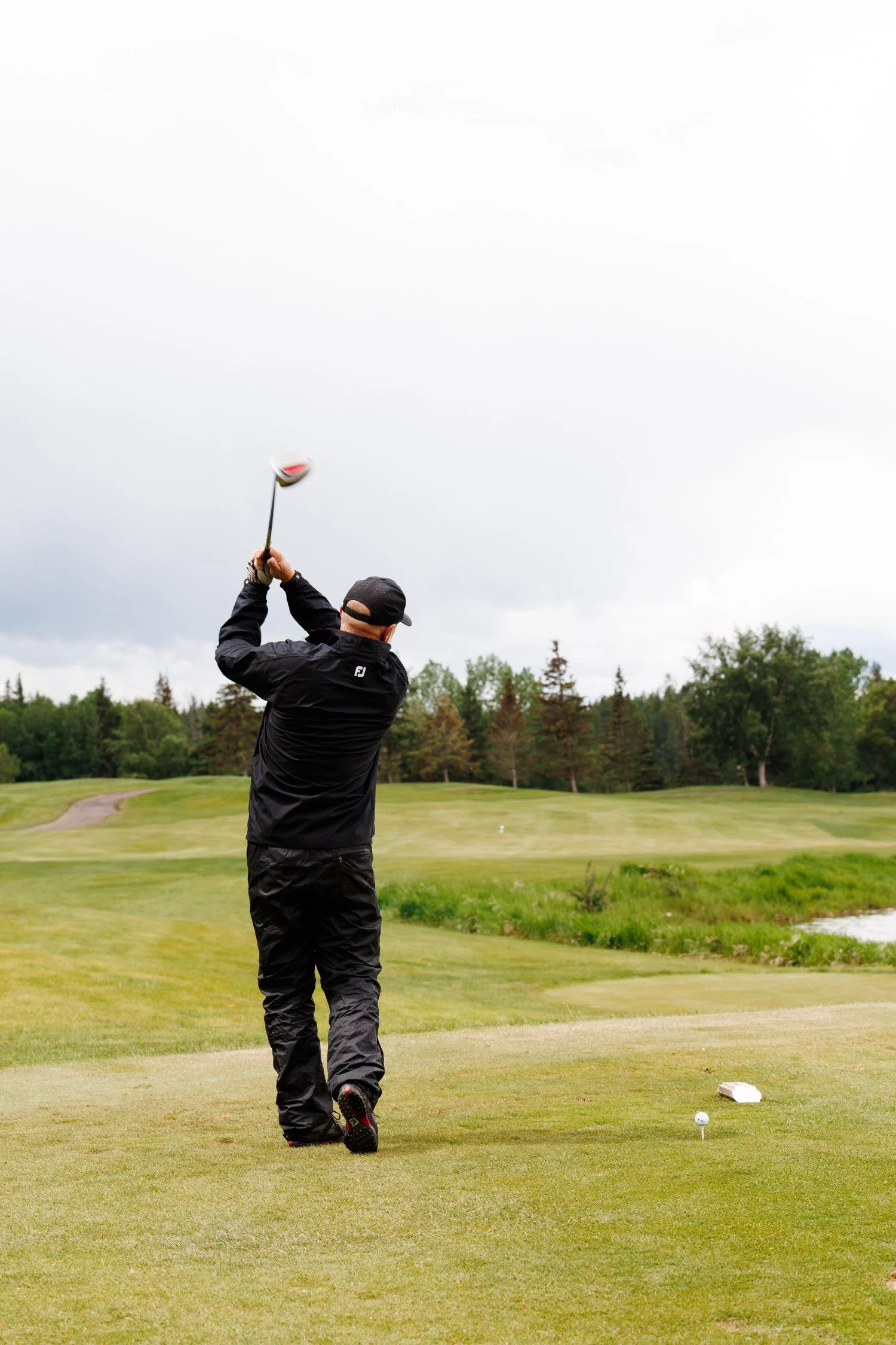 westview-golf-tournament-210.jpg
