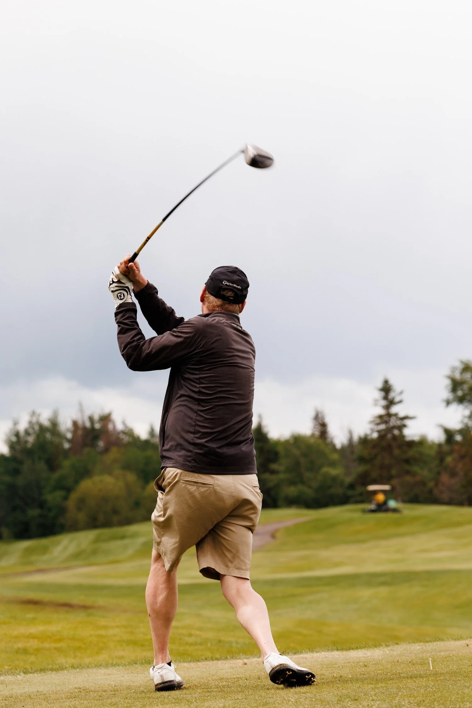 westview-golf-tournament-211.jpg
