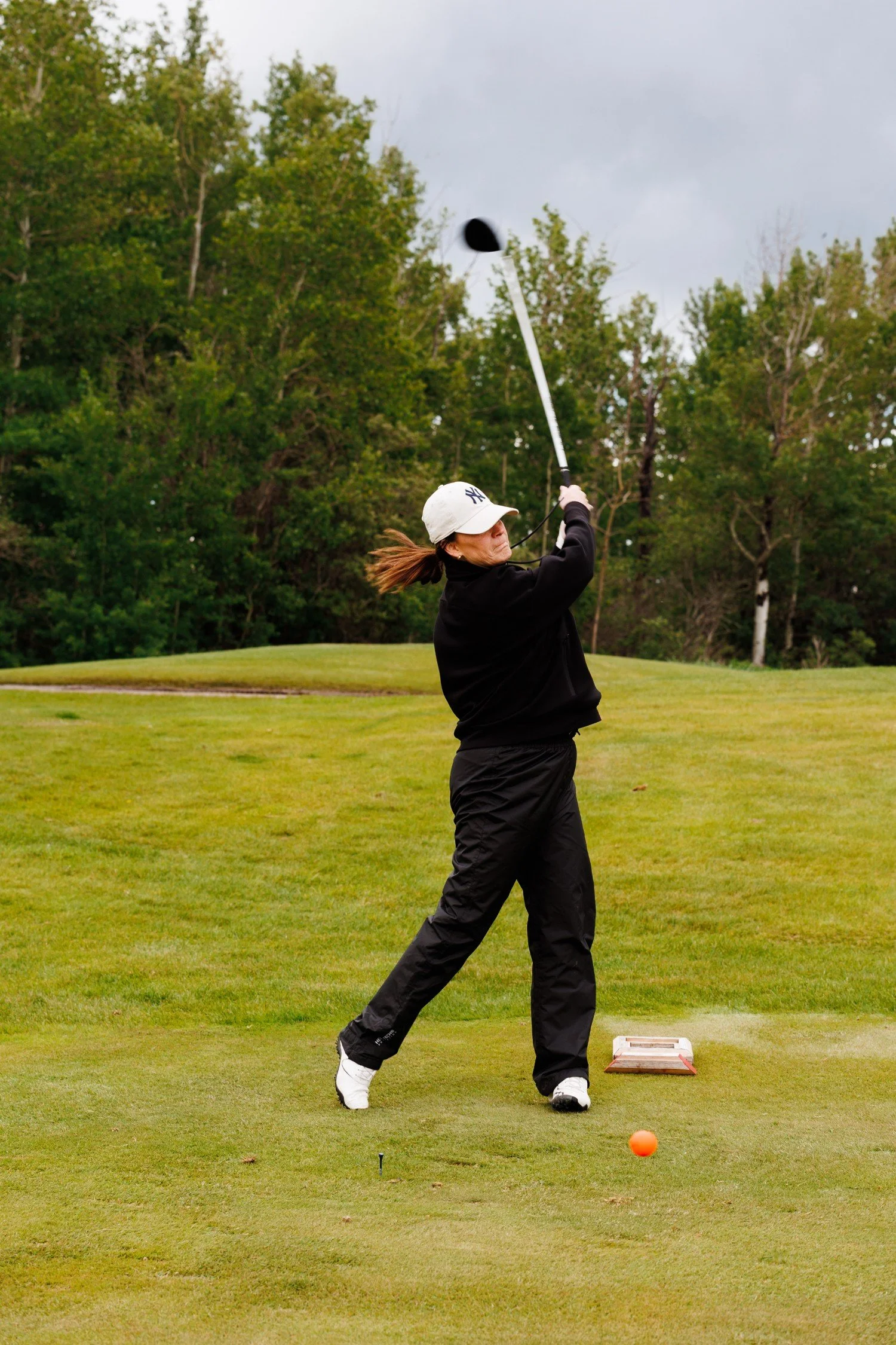 westview-golf-tournament-212.jpg