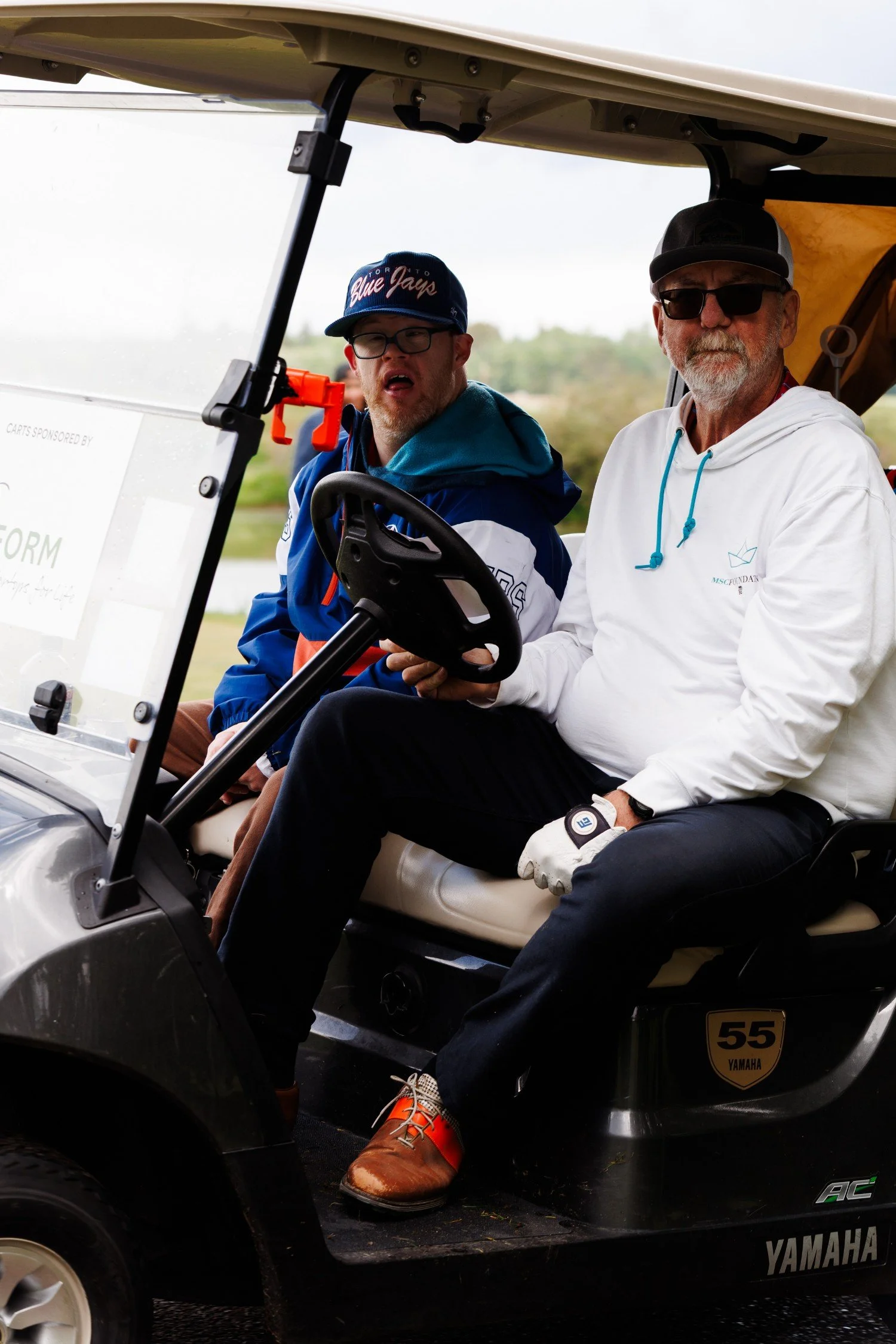 westview-golf-tournament-213.jpg