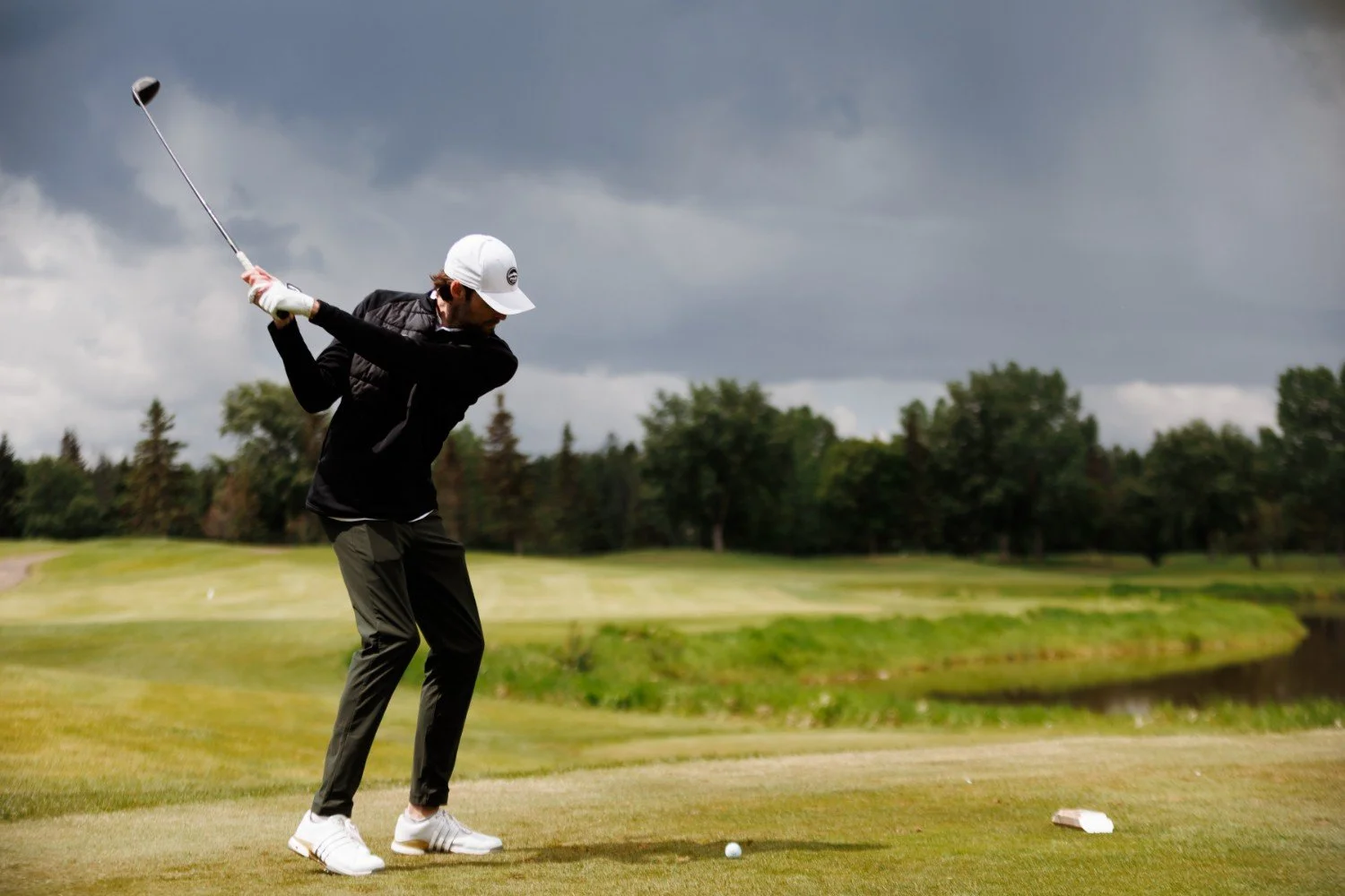 westview-golf-tournament-214.jpg