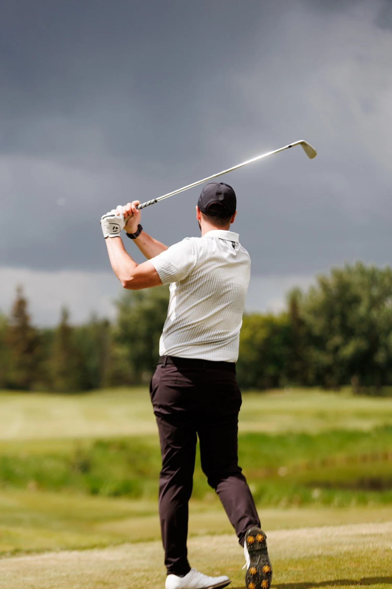 westview-golf-tournament-215.jpg