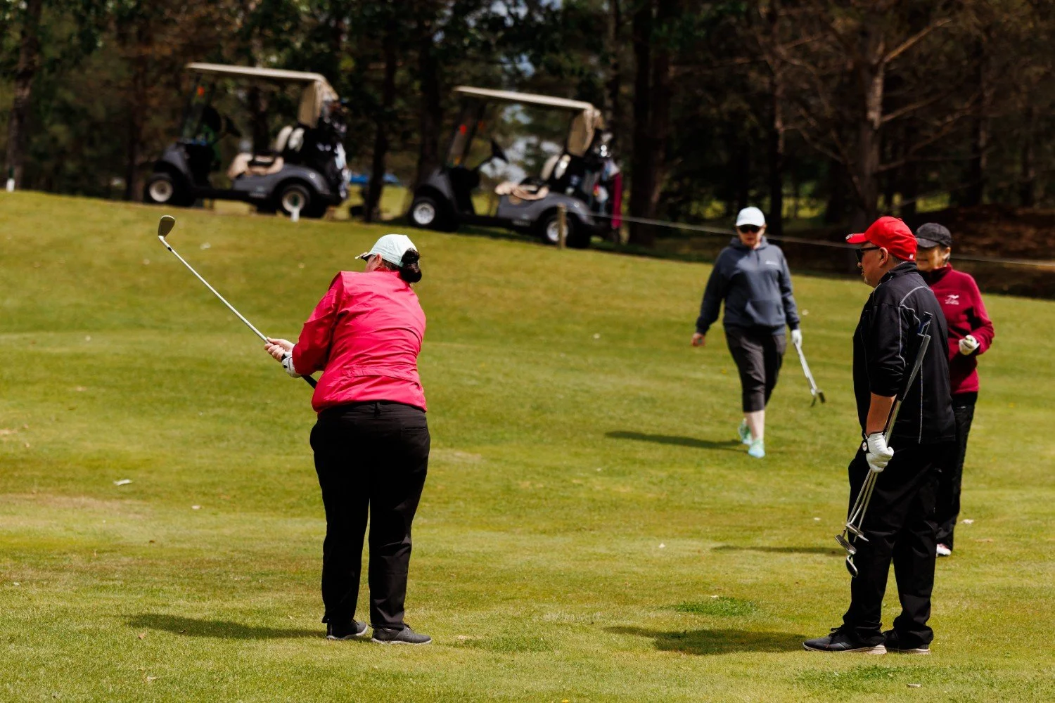 westview-golf-tournament-216.jpg