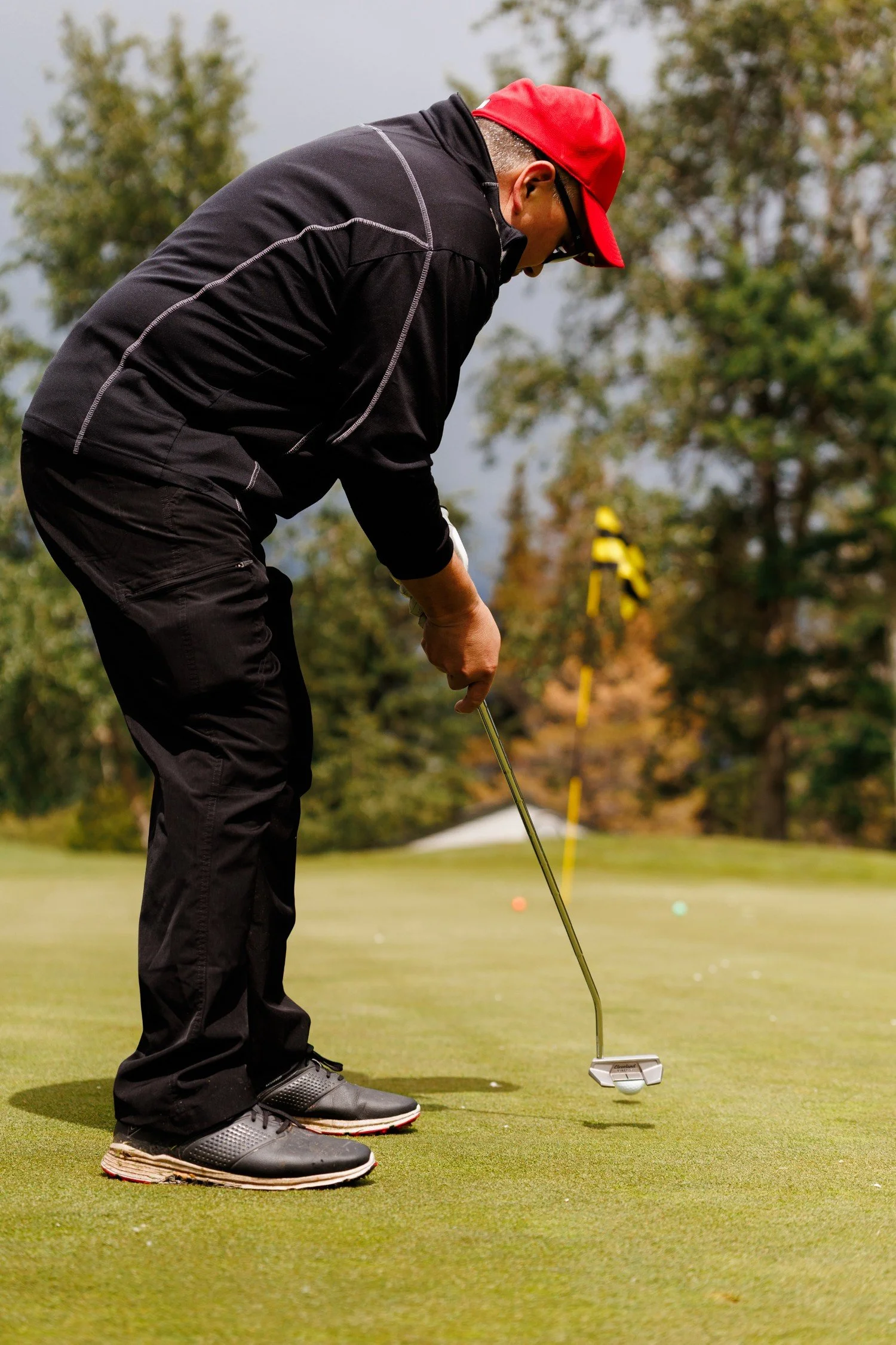 westview-golf-tournament-217.jpg