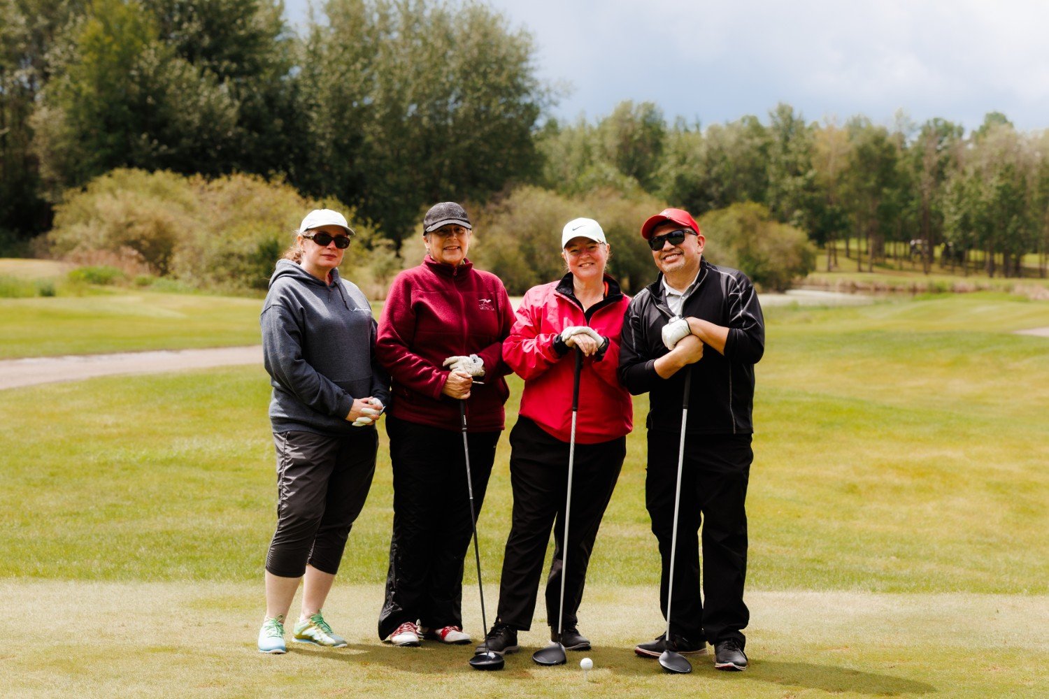 westview-golf-tournament-218.jpg