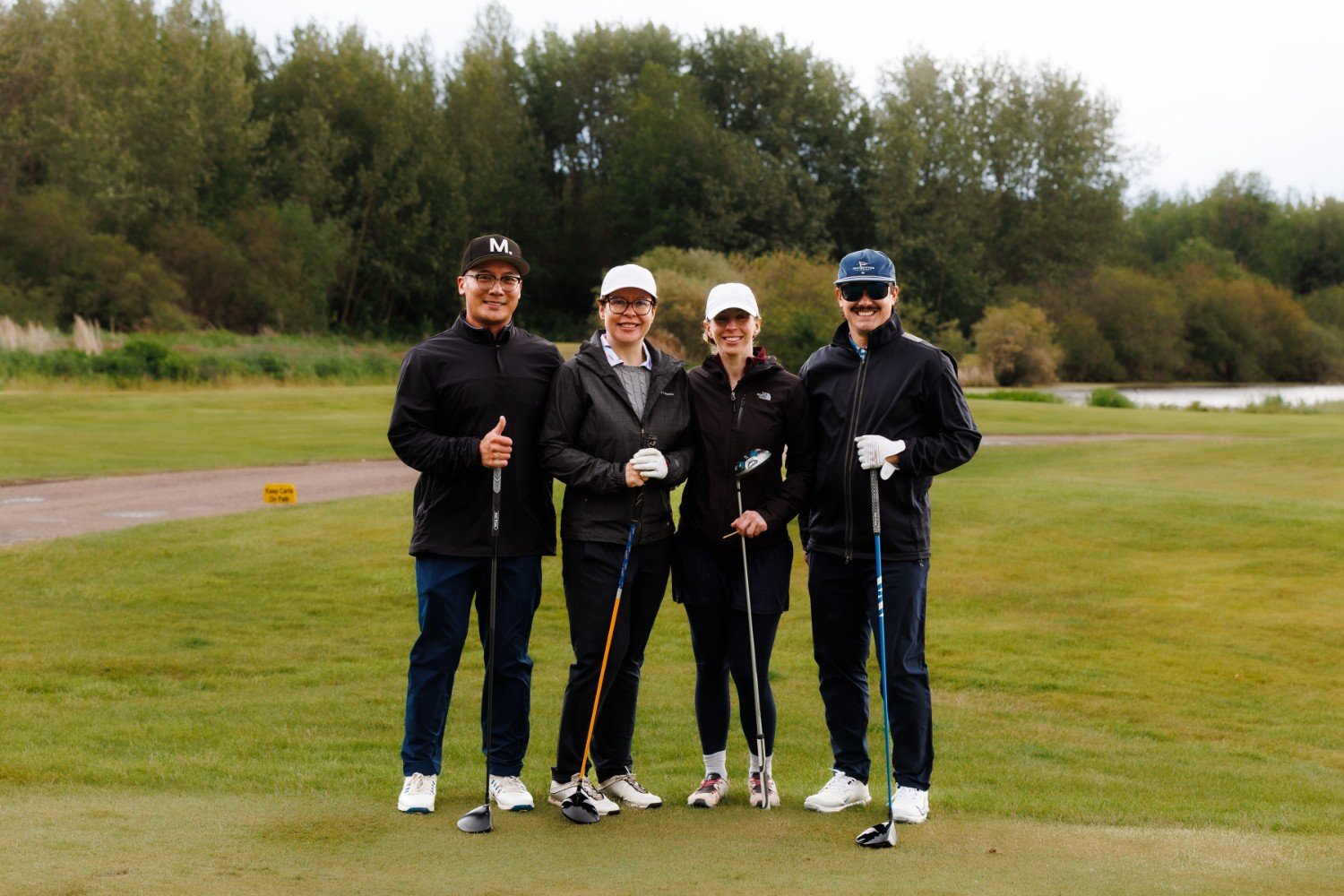 westview-golf-tournament-219.jpg