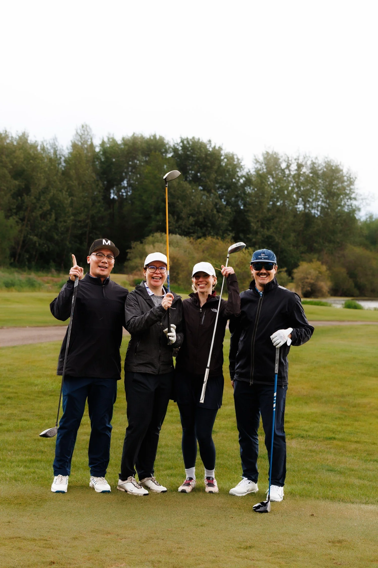 westview-golf-tournament-220.jpg