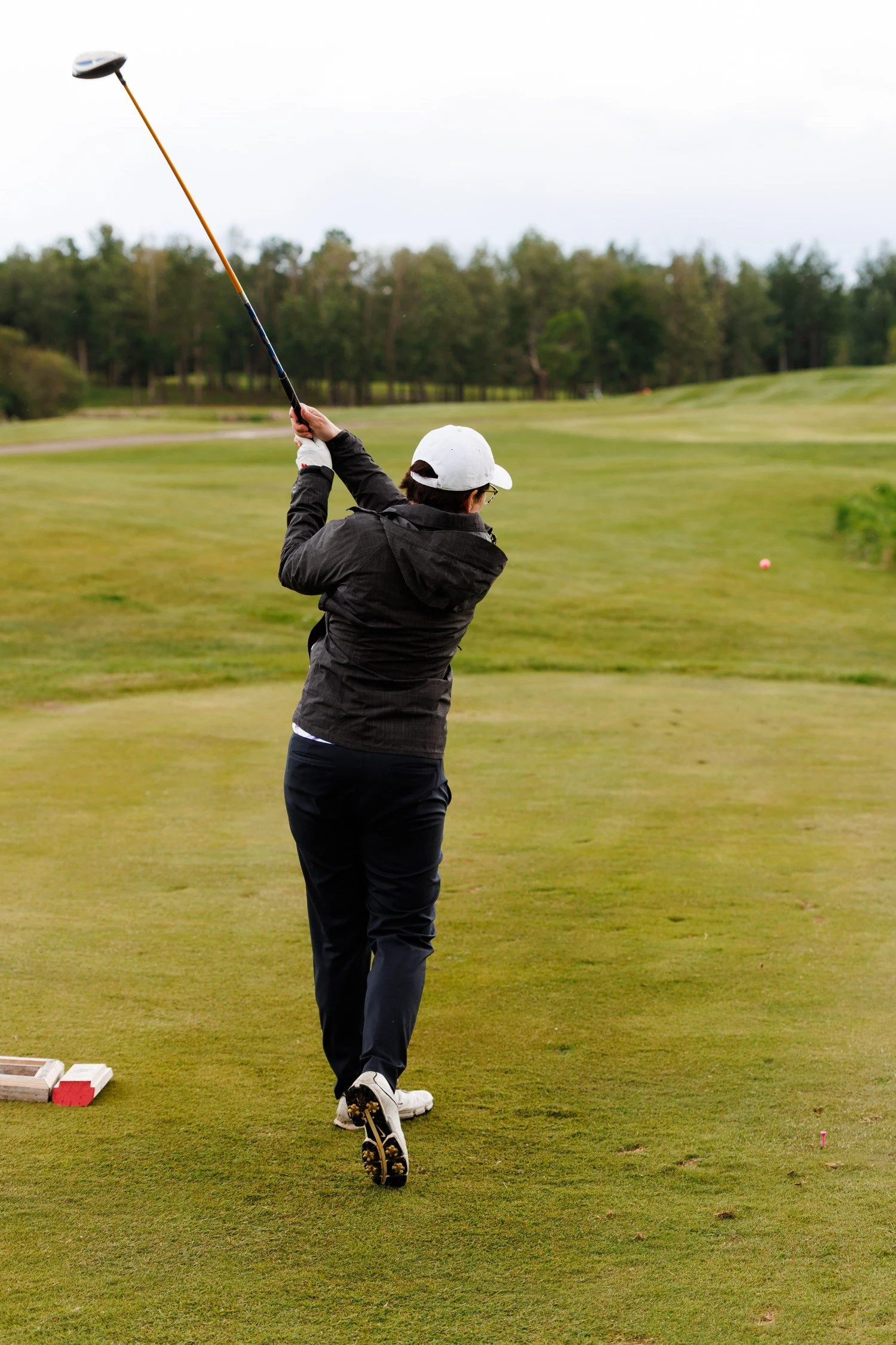 westview-golf-tournament-221.jpg