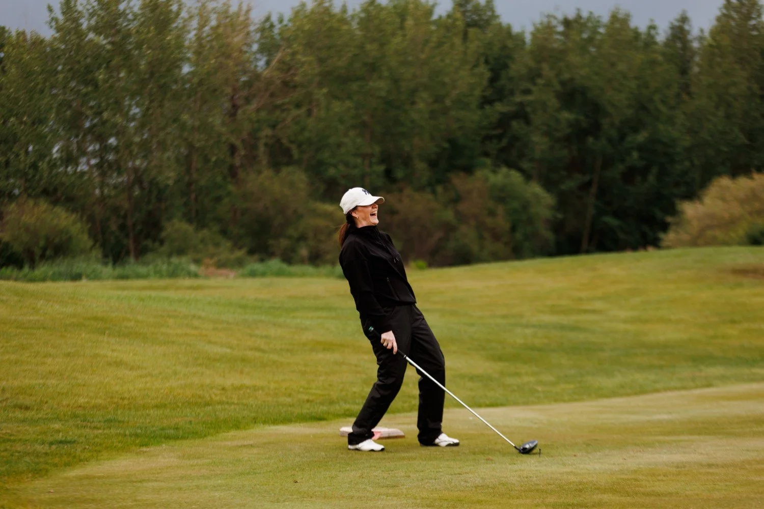 westview-golf-tournament-222.jpg