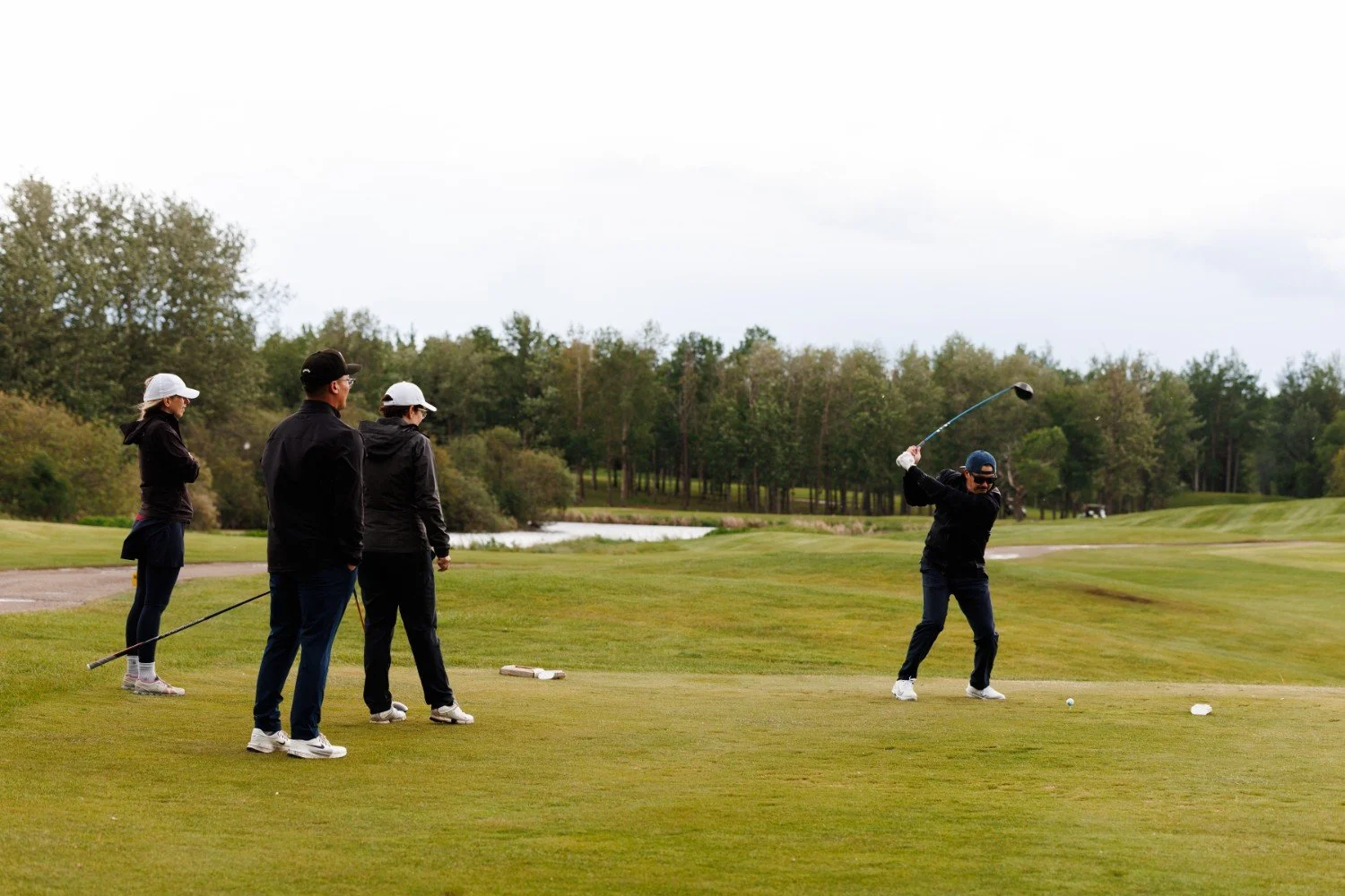 westview-golf-tournament-223.jpg