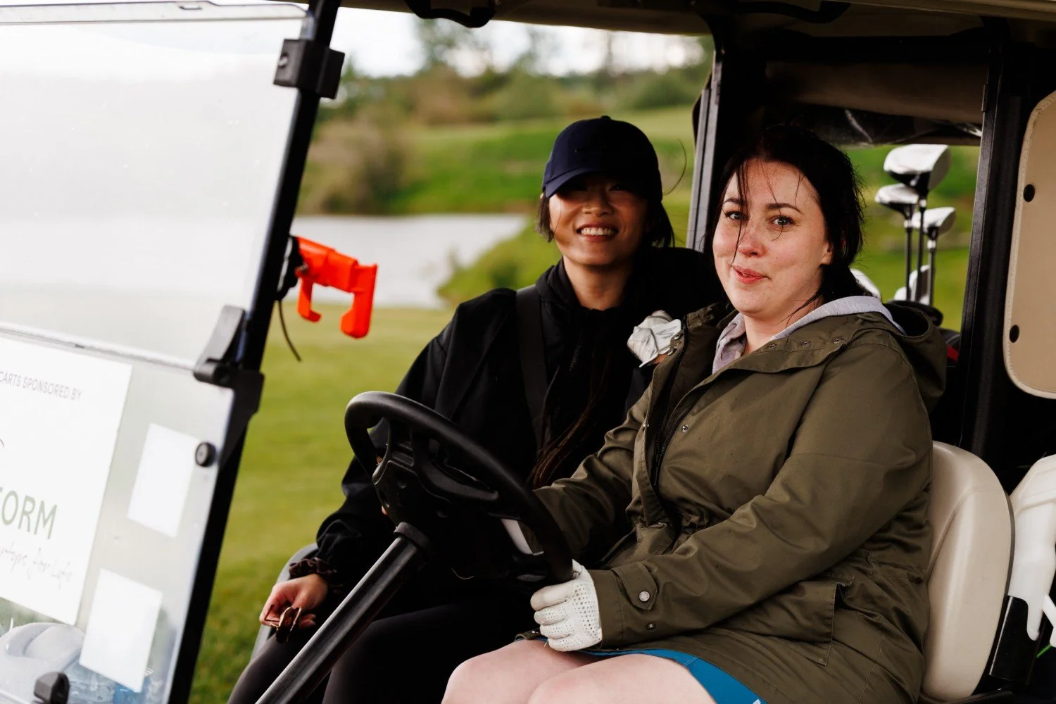 westview-golf-tournament-224.jpg
