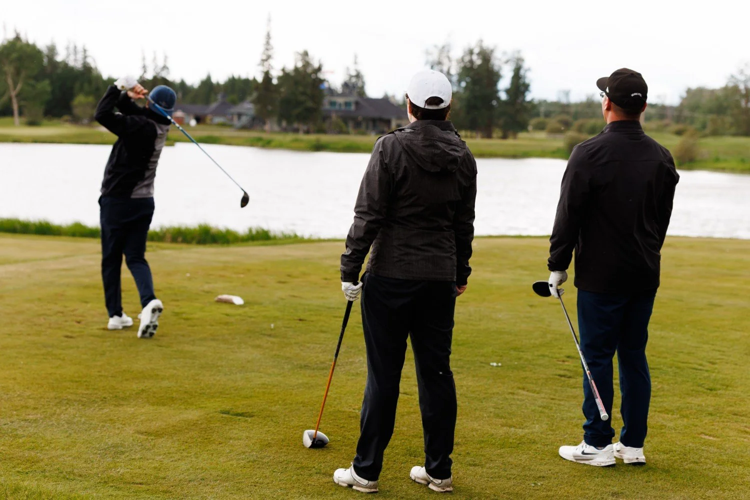 westview-golf-tournament-225.jpg
