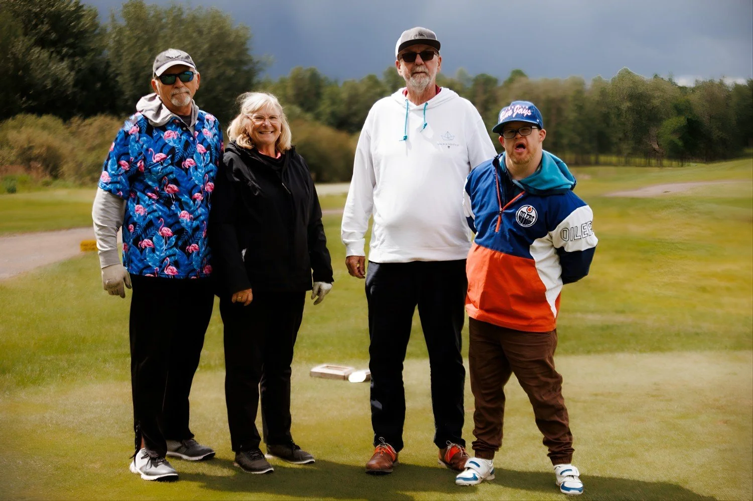 westview-golf-tournament-226.jpg