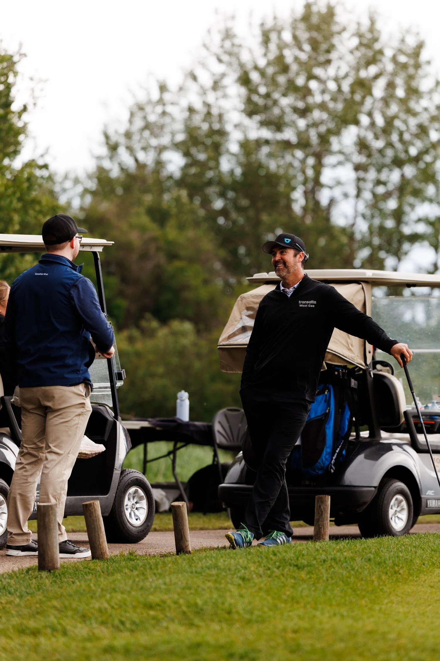 westview-golf-tournament-227.jpg