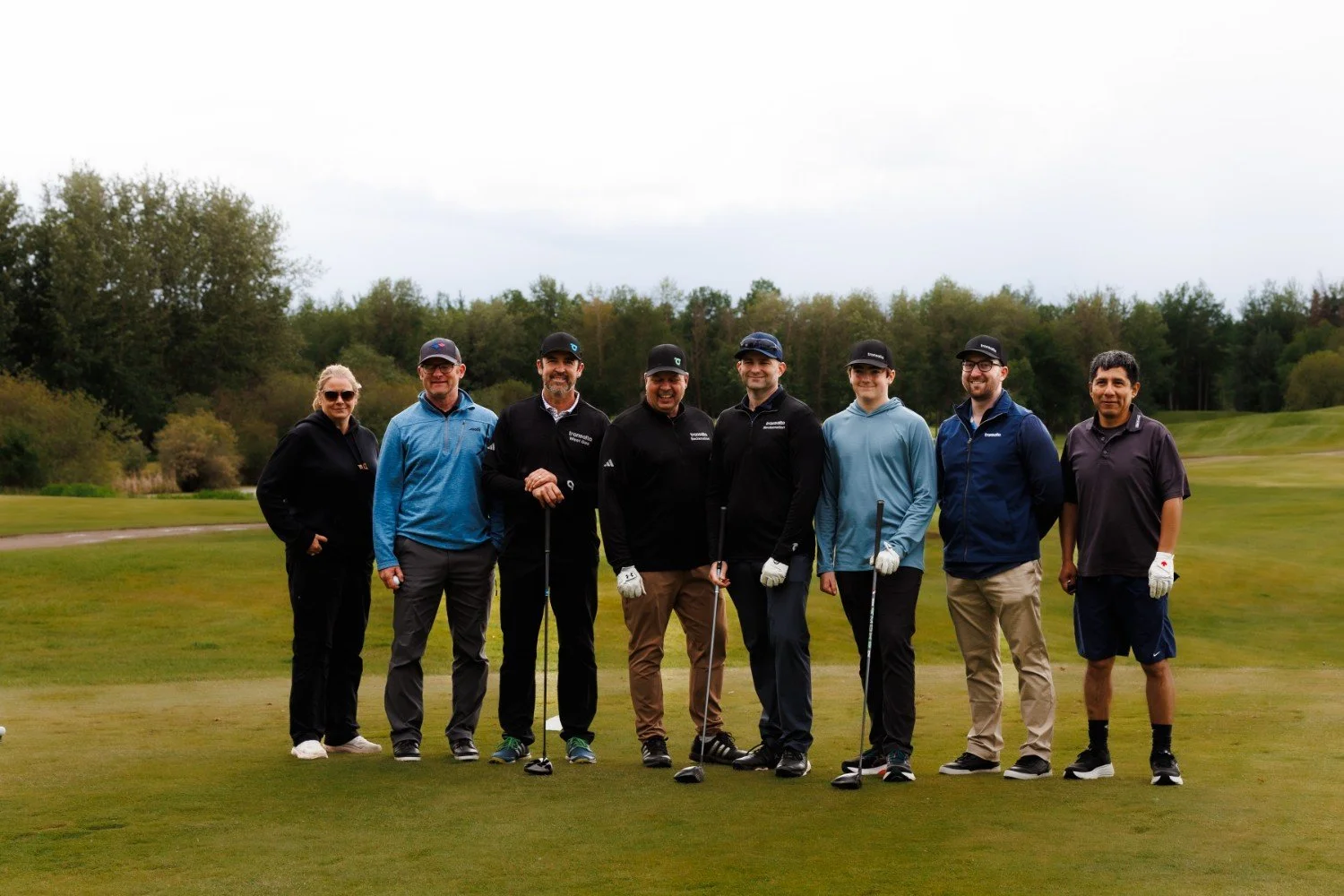 westview-golf-tournament-228.jpg