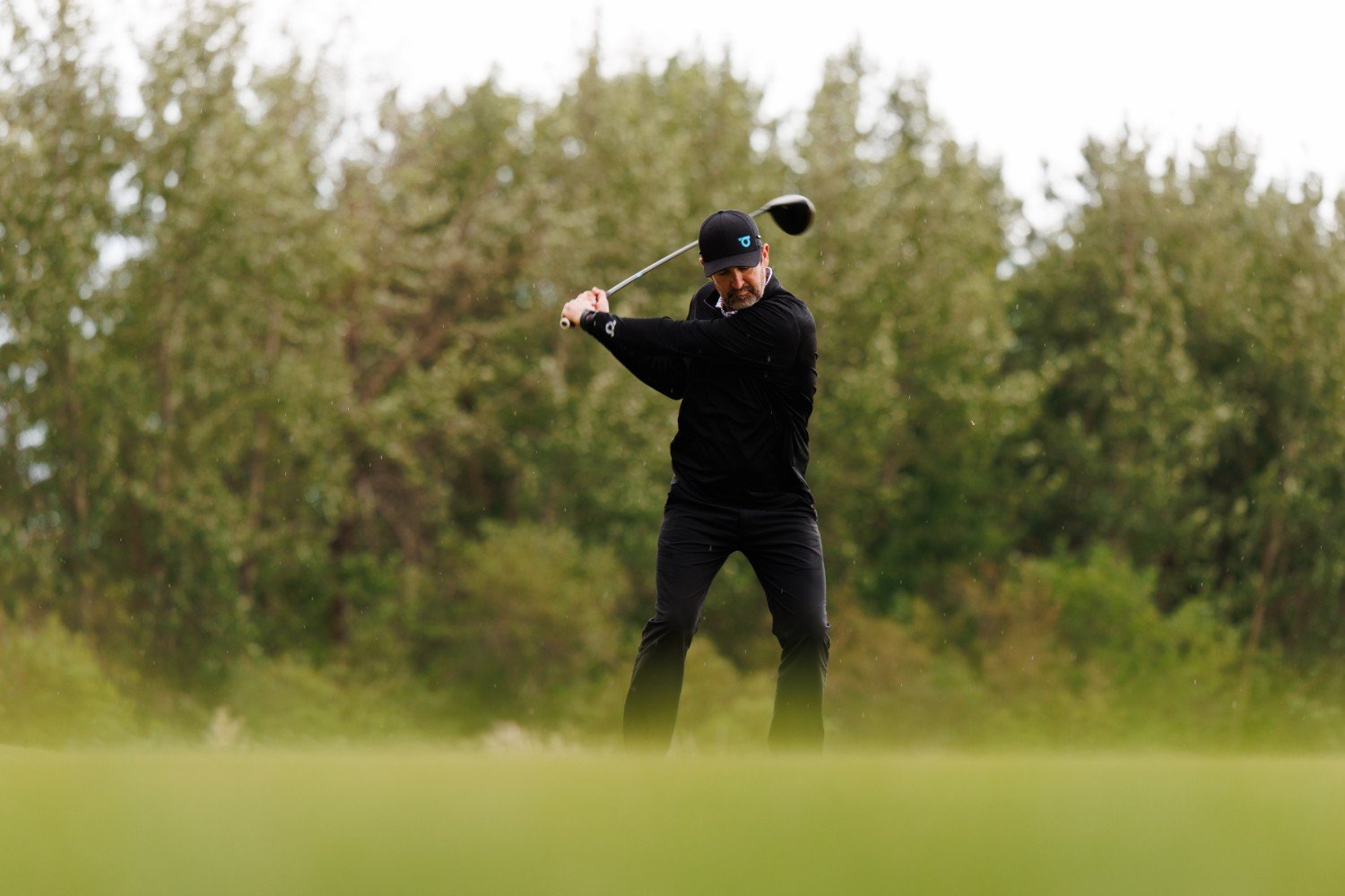 westview-golf-tournament-229.jpg