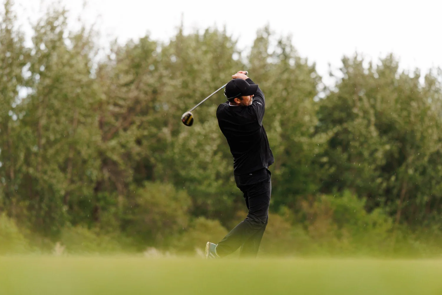 westview-golf-tournament-230.jpg