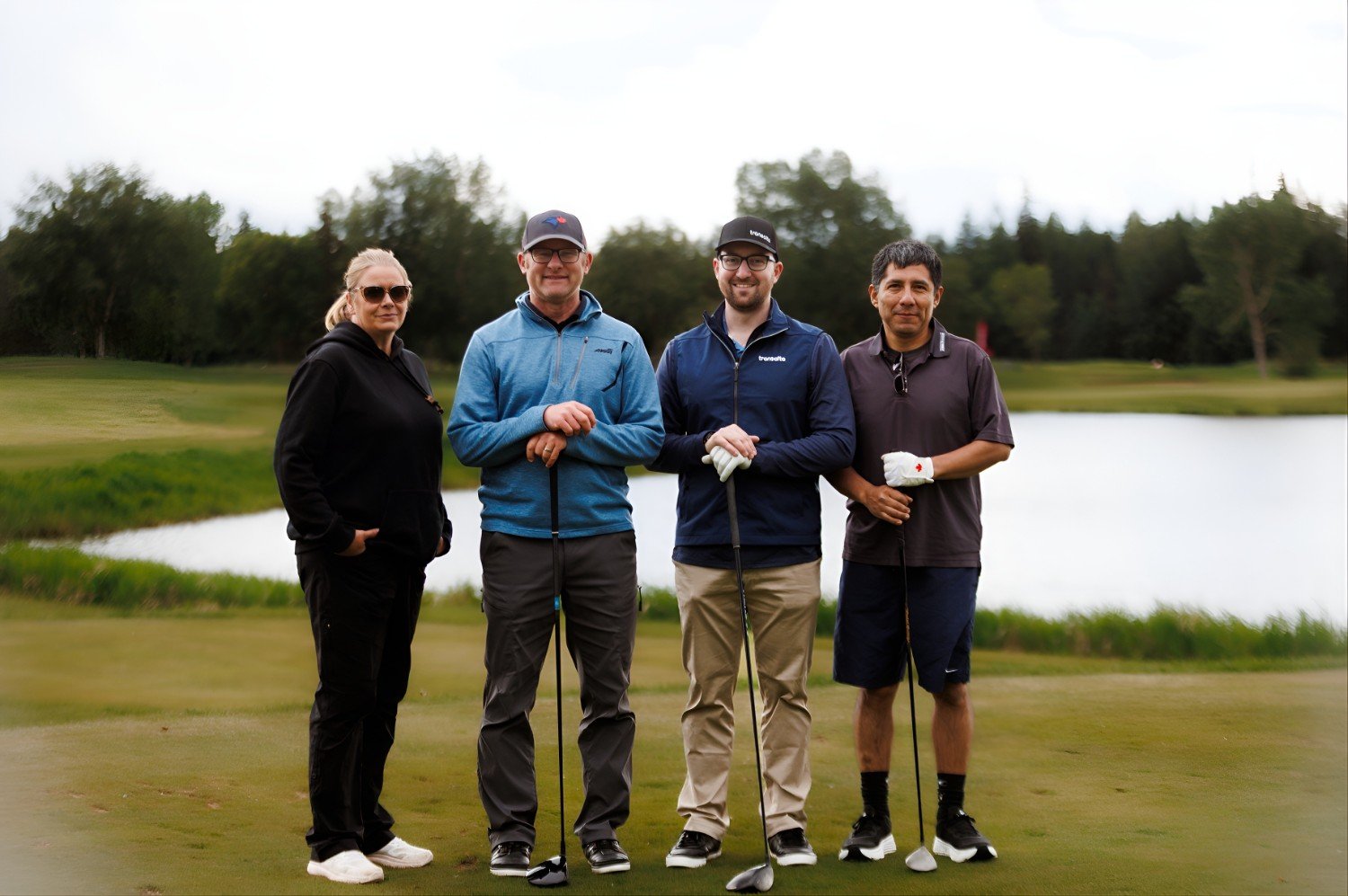 westview-golf-tournament-231.jpg
