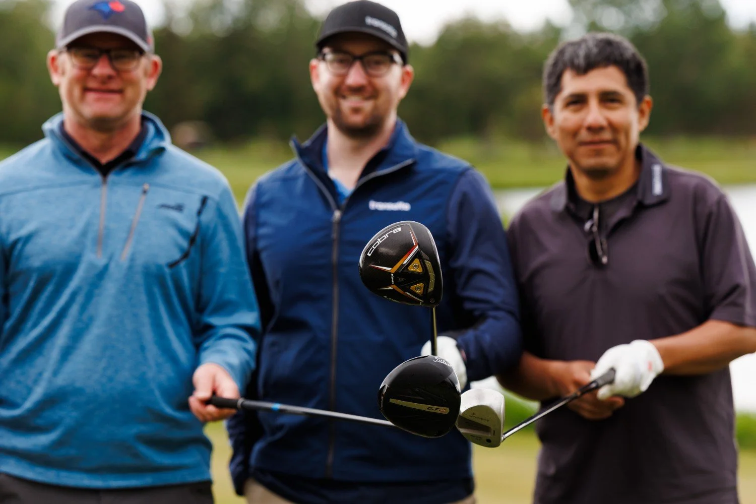westview-golf-tournament-232.jpg