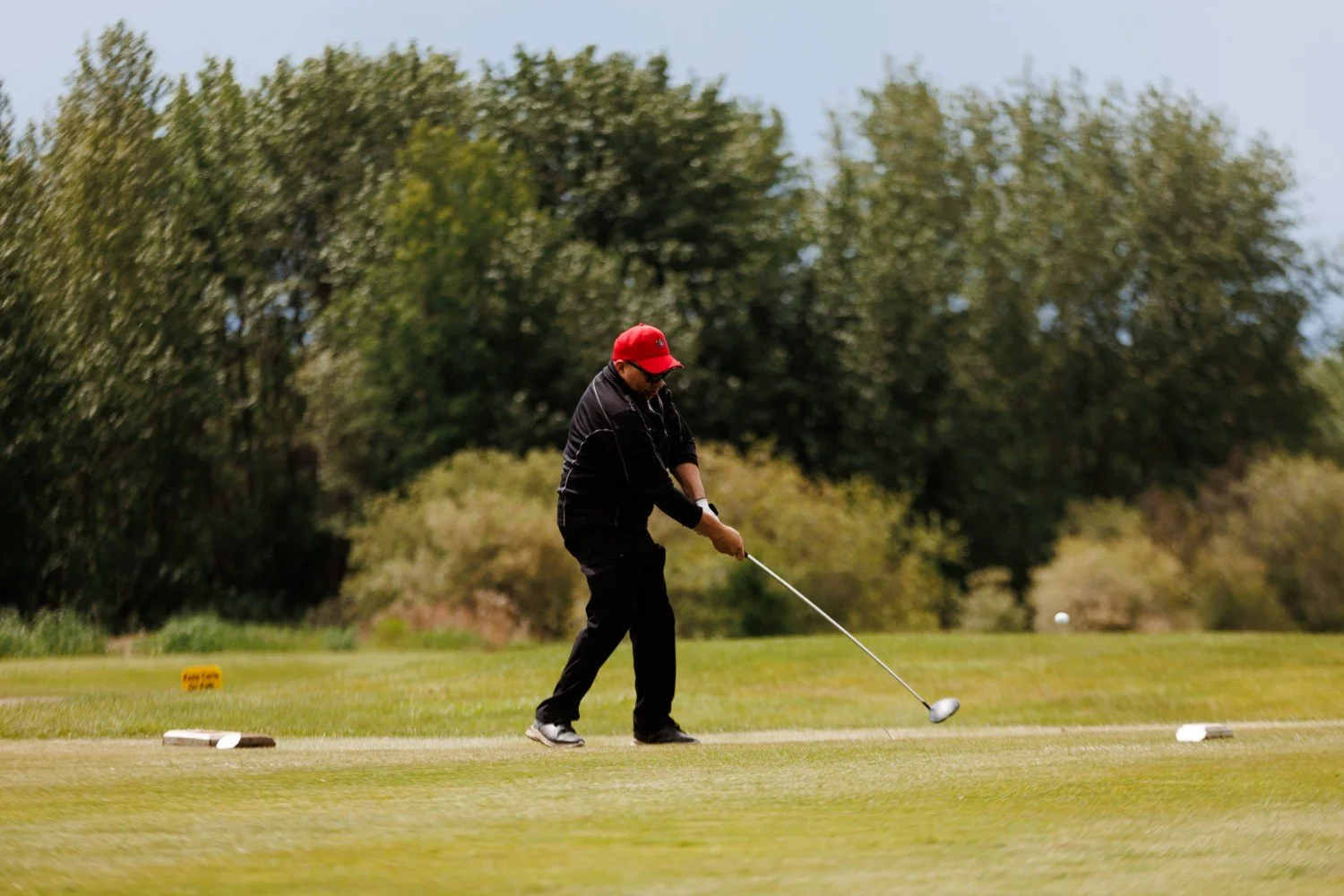 westview-golf-tournament-233.jpg