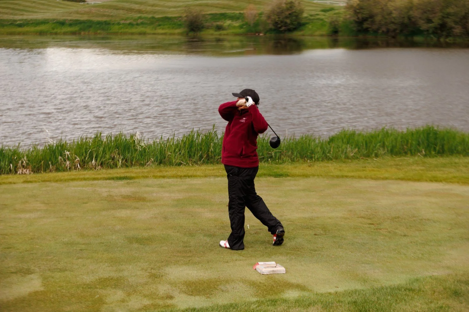 westview-golf-tournament-234.jpg