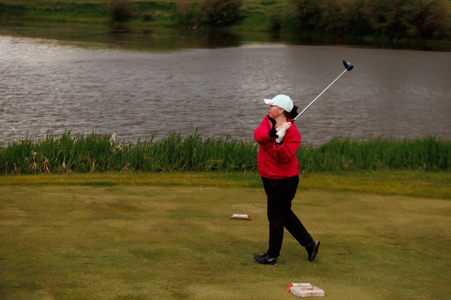westview-golf-tournament-235.jpg
