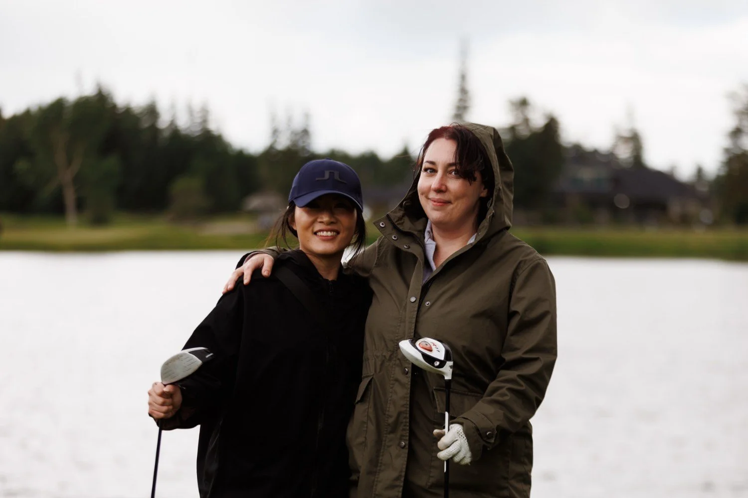 westview-golf-tournament-236.jpg