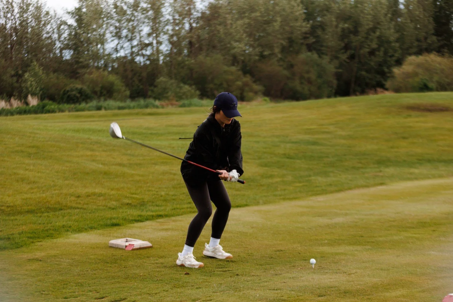 westview-golf-tournament-237.jpg