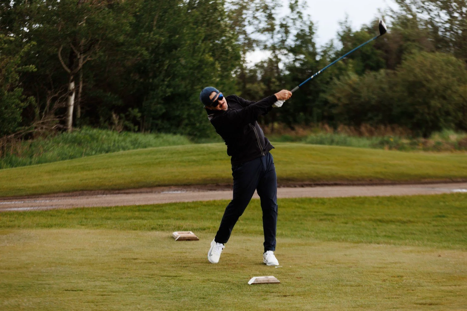 westview-golf-tournament-238.jpg
