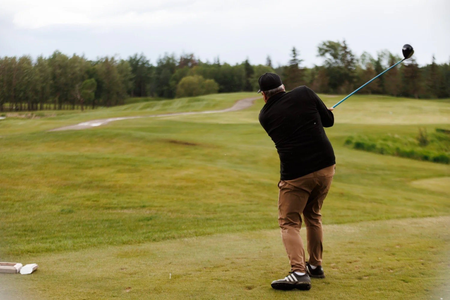westview-golf-tournament-239.jpg