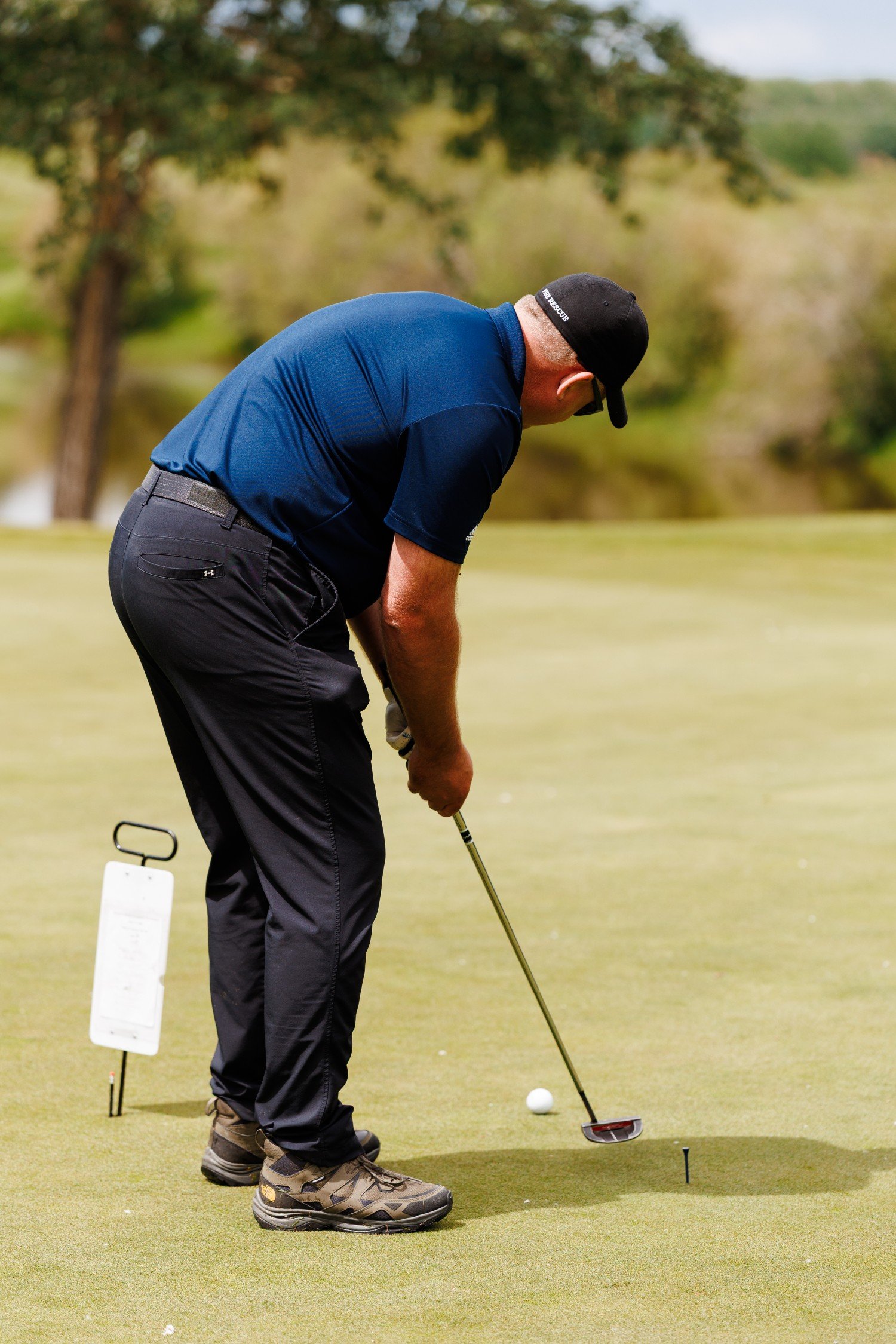 westview-golf-tournament-240.jpg
