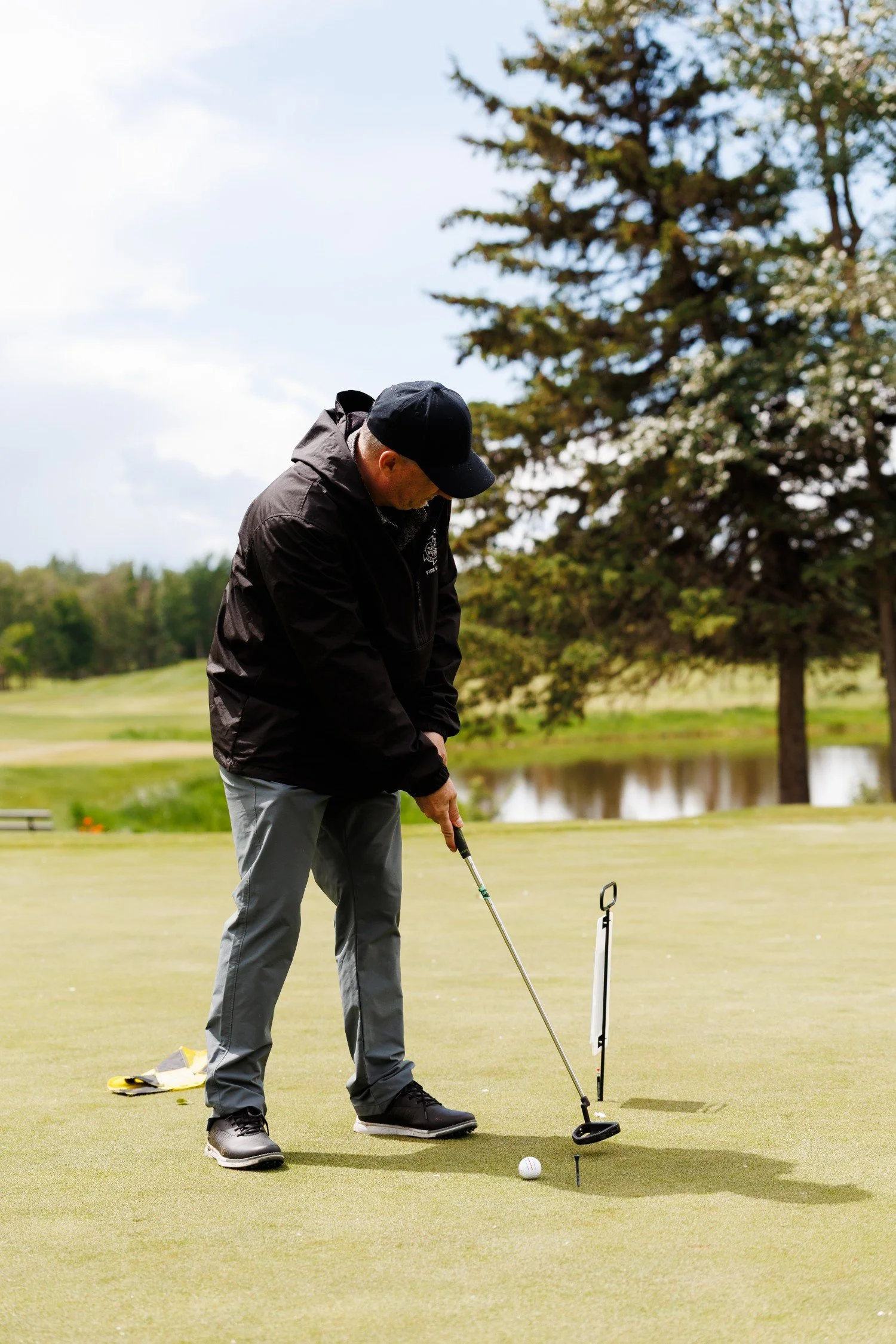 westview-golf-tournament-241.jpg