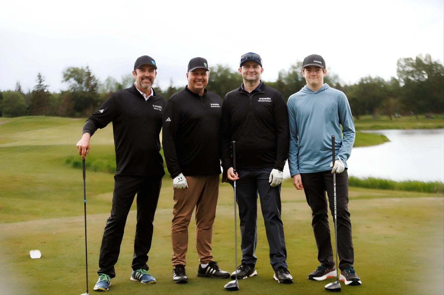 westview-golf-tournament-242.jpg