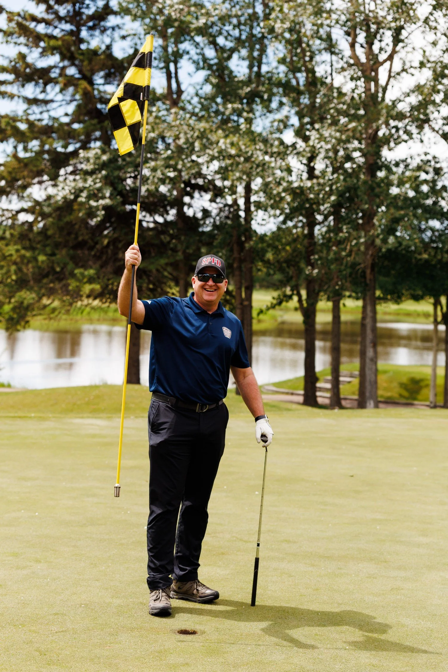 westview-golf-tournament-243.jpg