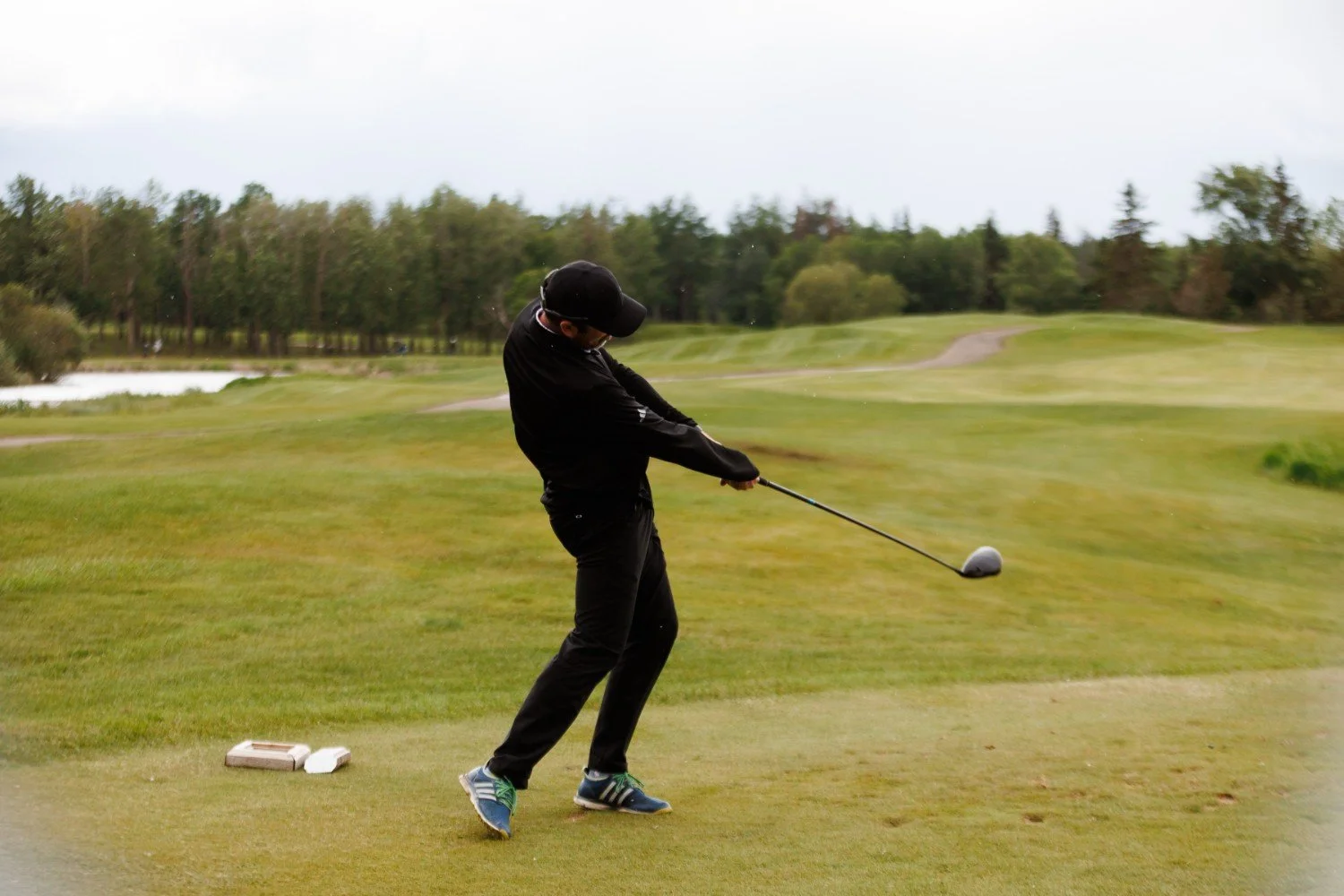 westview-golf-tournament-244.jpg