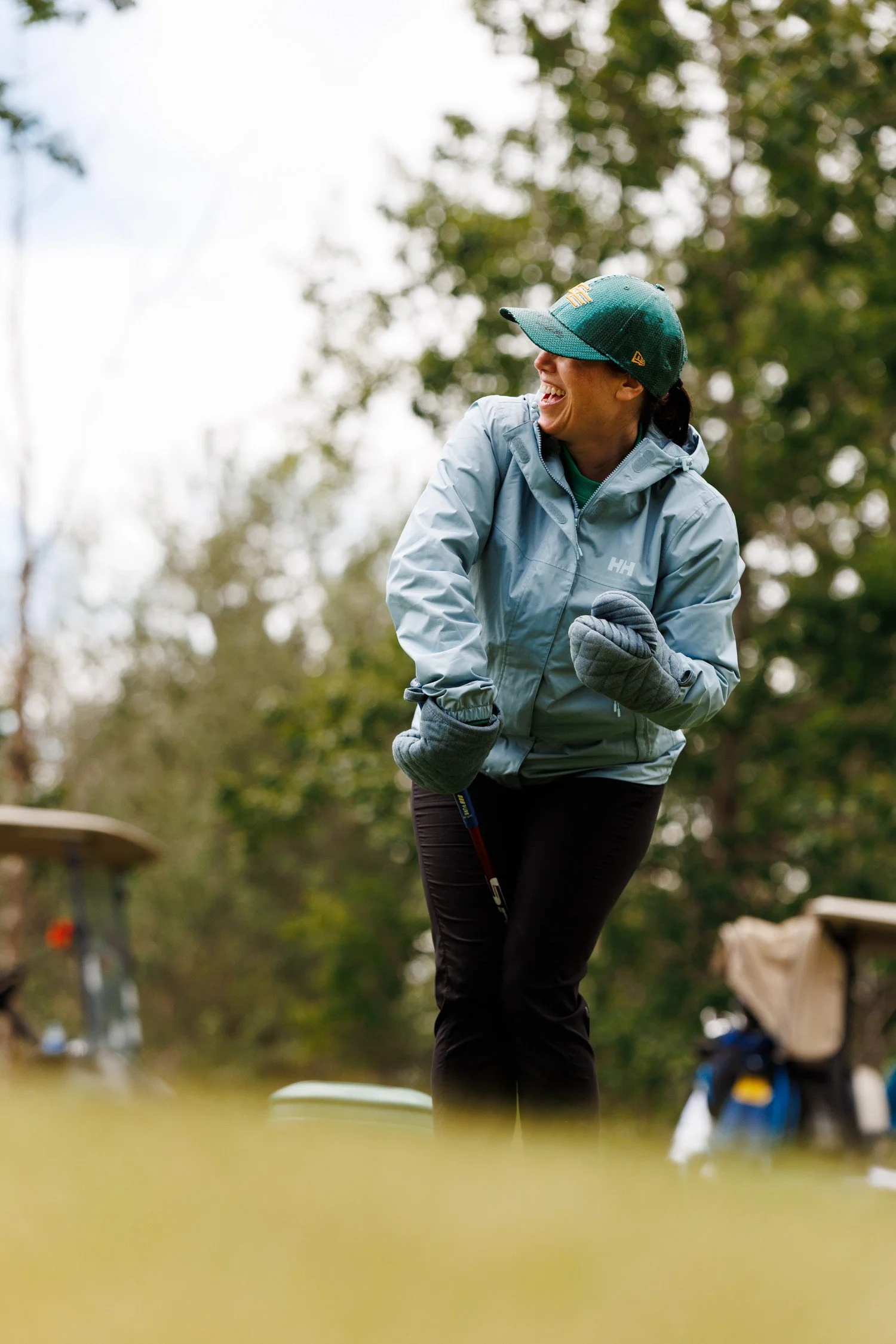 westview-golf-tournament-245.jpg