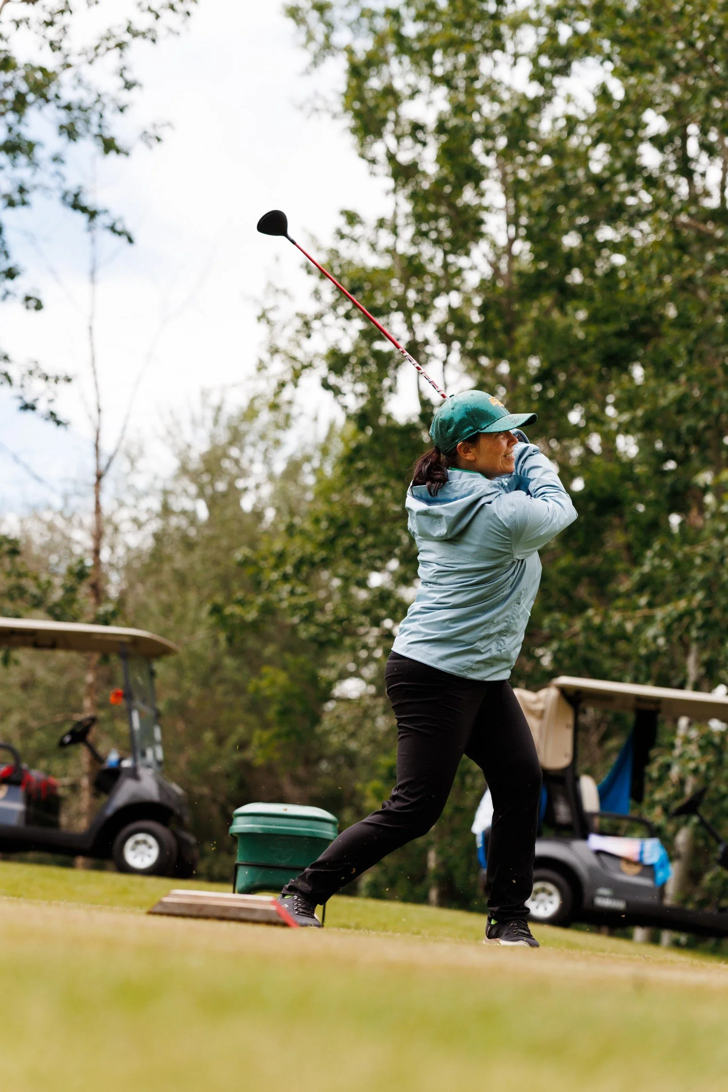 westview-golf-tournament-246.jpg