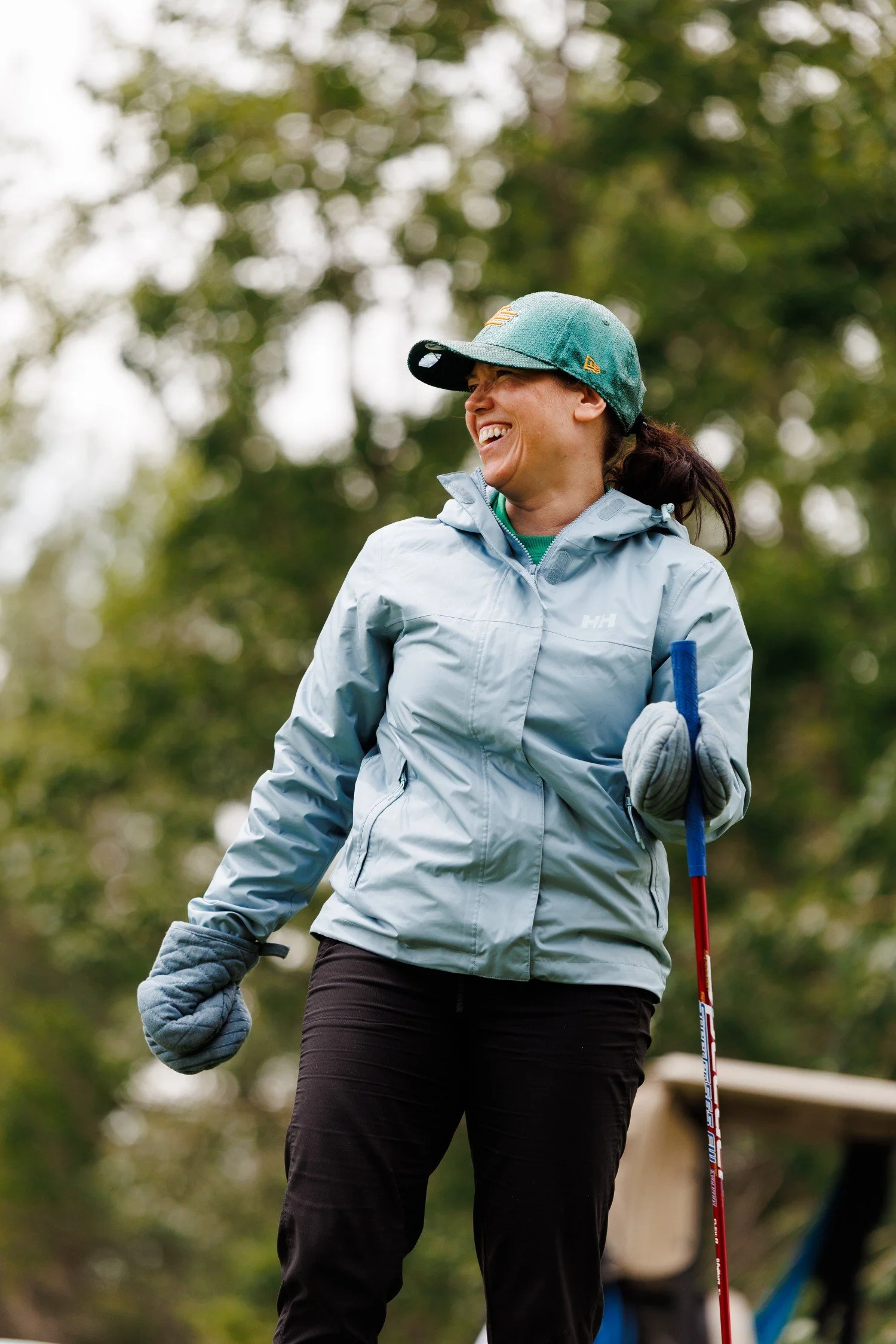 westview-golf-tournament-247.jpg