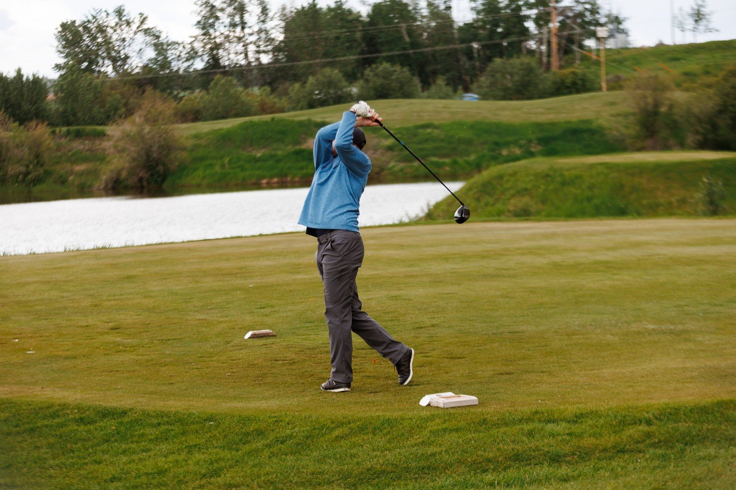 westview-golf-tournament-248.jpg