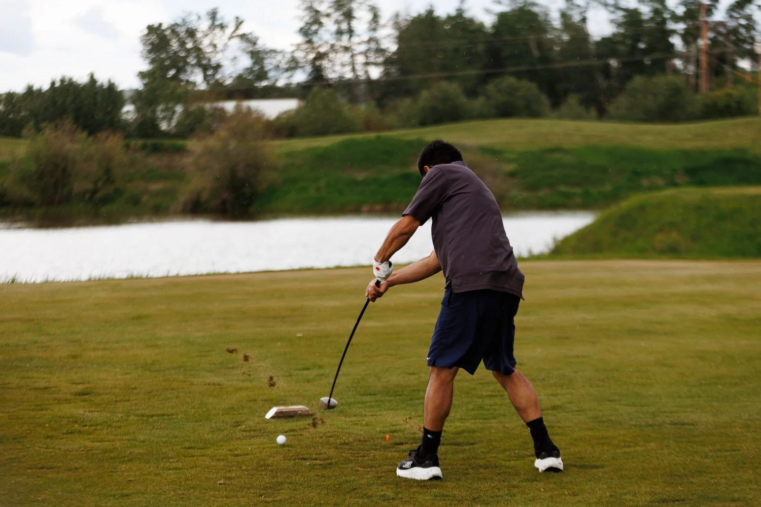 westview-golf-tournament-249.jpg