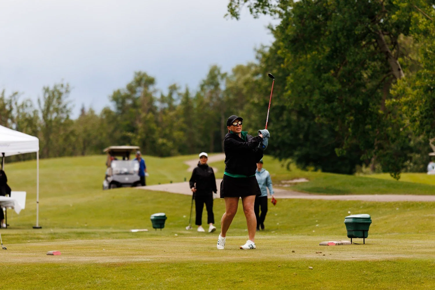westview-golf-tournament-250.jpg