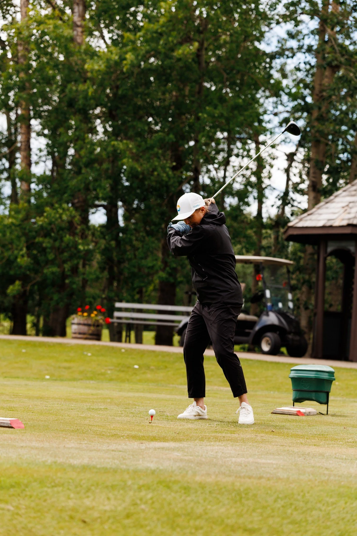 westview-golf-tournament-251.jpg