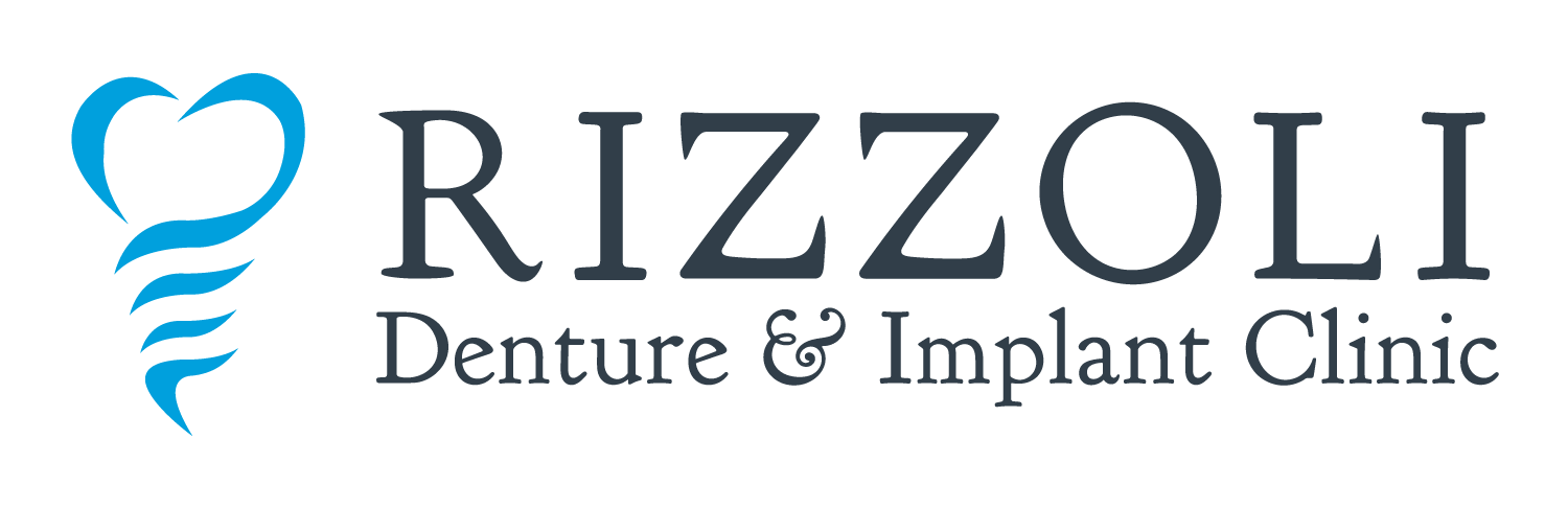 rizzolidentureclinic-logos-full-horizontal-positive-CMYK.png