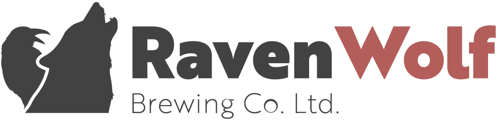 raven-wolf-logo-horizontal.png