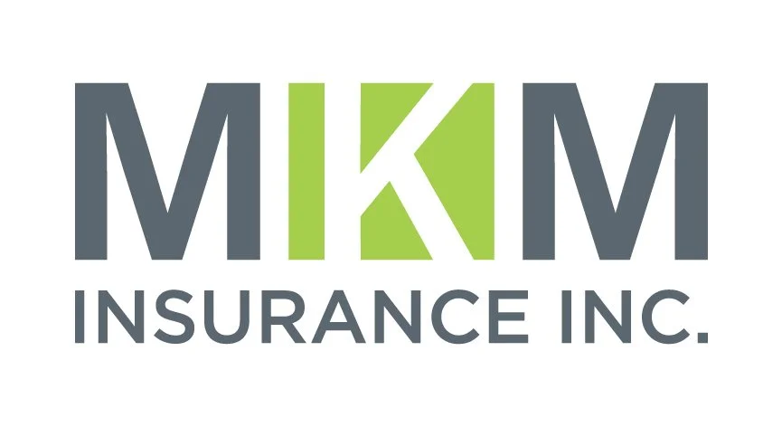 1 MKMInsurance_Logo_FullColour_Stacked_2024.jpg