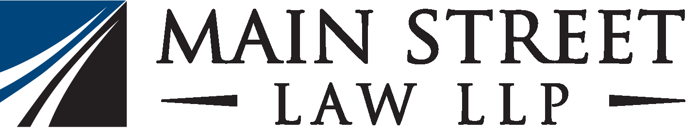 Main Street Law logo_dark.png