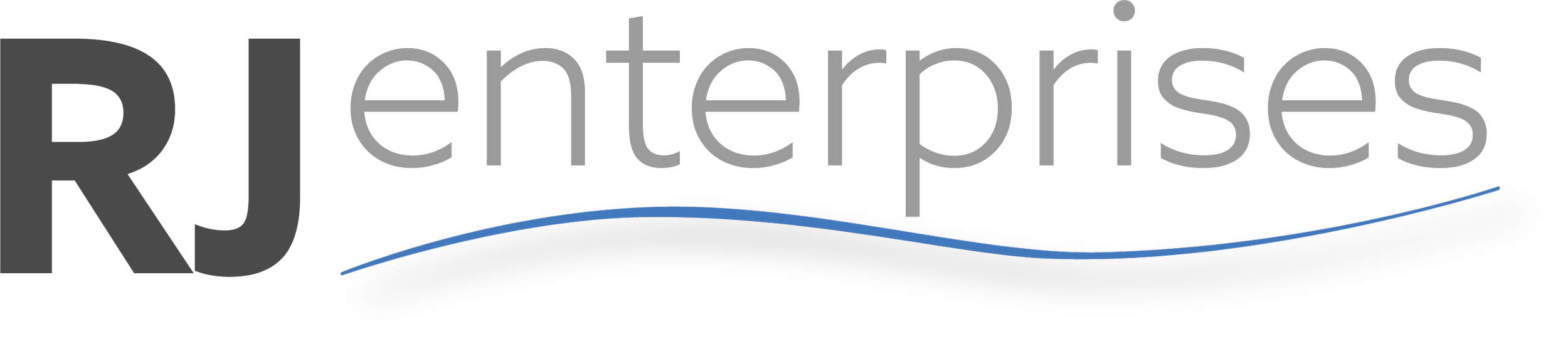 RJ_ENTERPRISES_Logo_LtGrey_wShadow (002).png