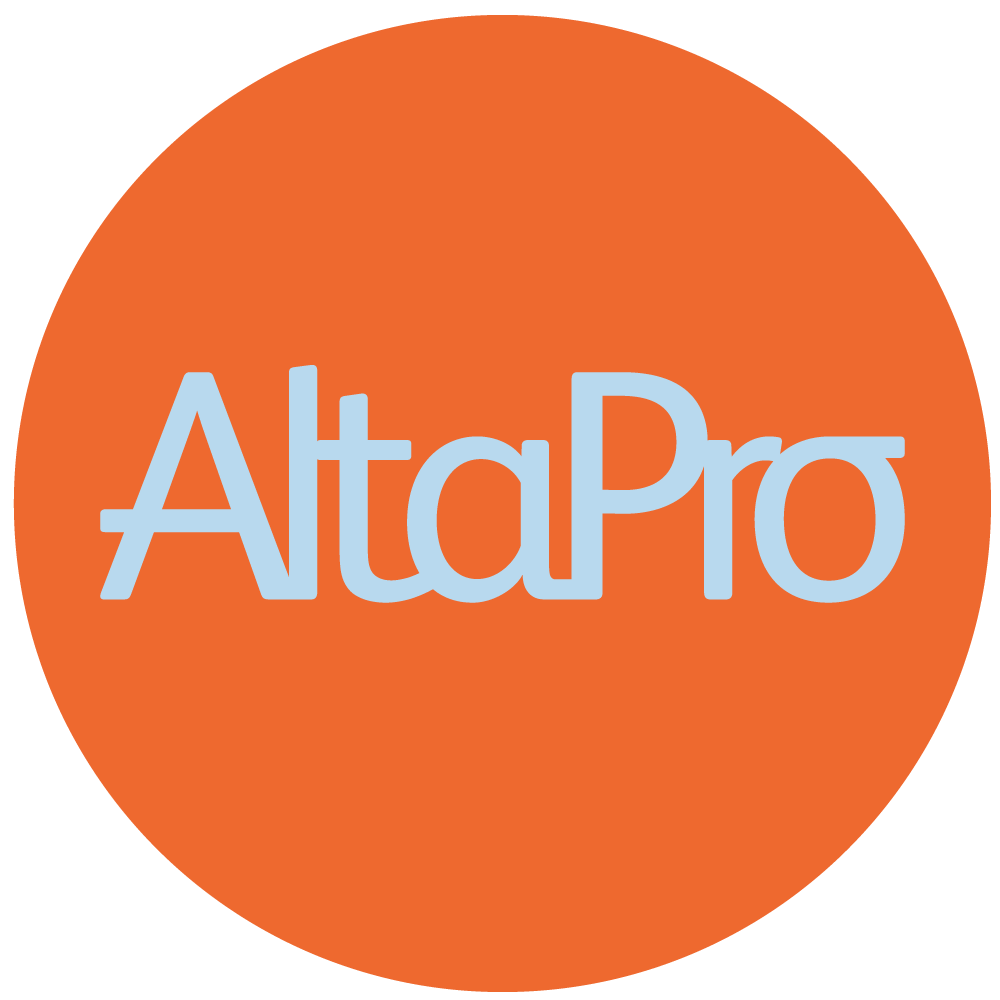 AltaPro_Logo_Orange-w--Blue.png