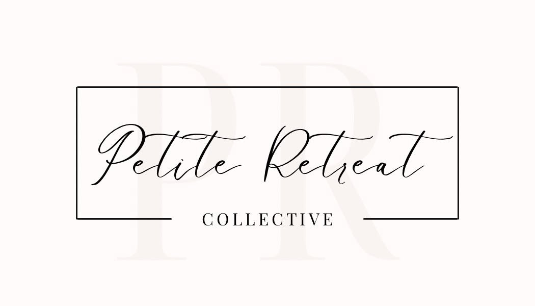 petite-retreat-collective.jpg